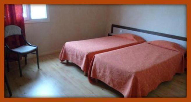 Eurotel Vesoul Dış mekan fotoğraf
